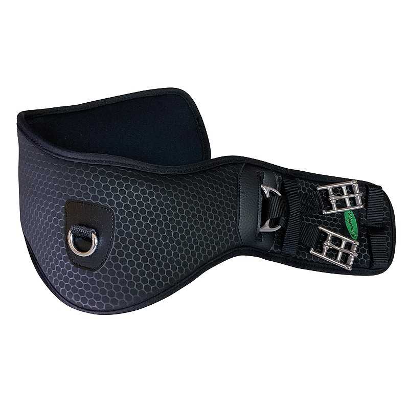 cincha-curvada-de-neopreno (2)
