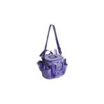 KIT DE LIMPIEZA HIPPOTONIC "PRO 3"