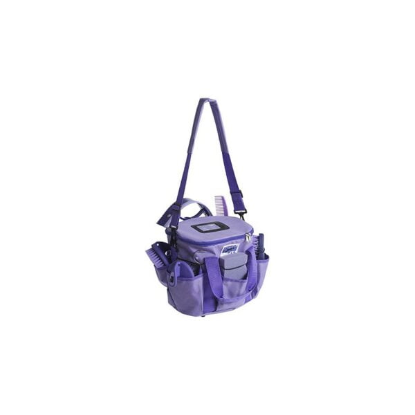 KIT DE LIMPIEZA HIPPOTONIC "PRO 3"