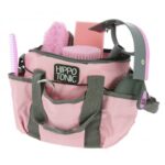KIT DE LIMPIEZA HIPPOTONIC "PRO 3"
