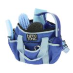 KIT DE LIMPIEZA HIPPOTONIC "PRO 3"