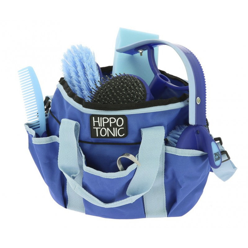 kit-de-limpieza-hippotonic-pro-3 (2)