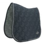 MANTILLA EQUITHÈME "FRENCH TOUCH"