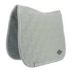 MANTILLA EQUITHÈME "FRENCH TOUCH"