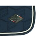 MANTILLA EQUITHÈME "FRENCH TOUCH"