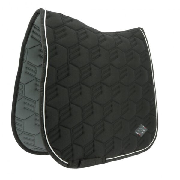MANTILLA EQUITHÈME "FRENCH TOUCH"