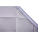 MANTILLA EQUITHÈME "SATIN"
