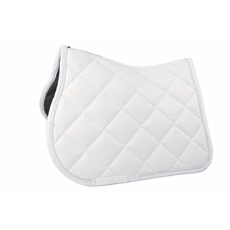 mantilla-lami-cell-elegance (4)