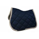 MANTILLA LAMI-CELL "ÉLÉGANCE"
