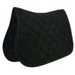 MANTILLA RIDING WORLD "ROPE"