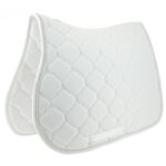 MANTILLA RIDING WORLD "ROPE"