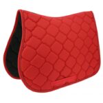 MANTILLA RIDING WORLD "ROPE"