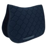 MANTILLA RIDING WORLD "ROPE"