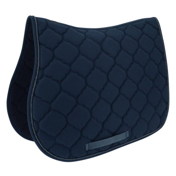 MANTILLA RIDING WORLD "ROPE"