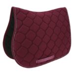 MANTILLA RIDING WORLD "ROPE"