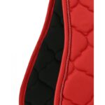 MANTILLA RIDING WORLD "ROPE"