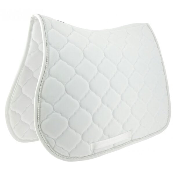 MANTILLA RIDING WORLD "ROPE"