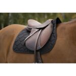 MANTILLA RIDING WORLD "ROPE"