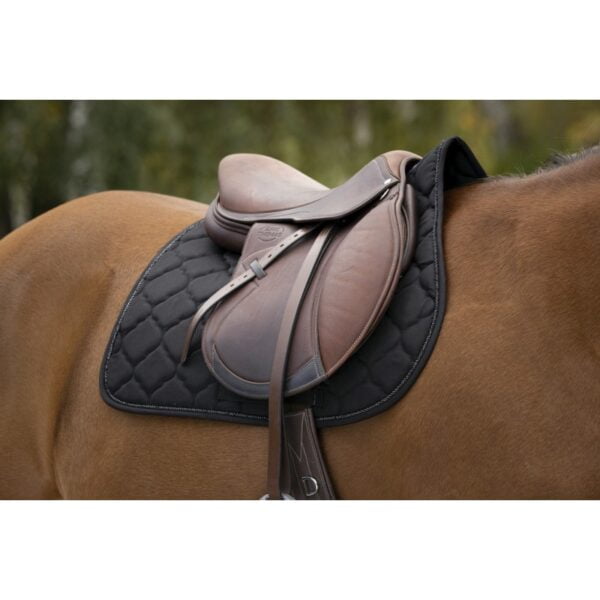 MANTILLA RIDING WORLD "ROPE"