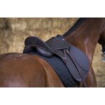 SILLA MIXTA NORTON CLUB "REXINE EVOL"
