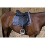 SILLA MIXTA NORTON CLUB "REXINE EVOL"