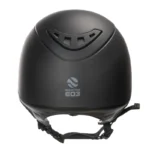 CASCO EQ3 BACK ON TRACK LYNX