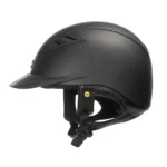 CASCO EQ3 BACK ON TRACK LYNX