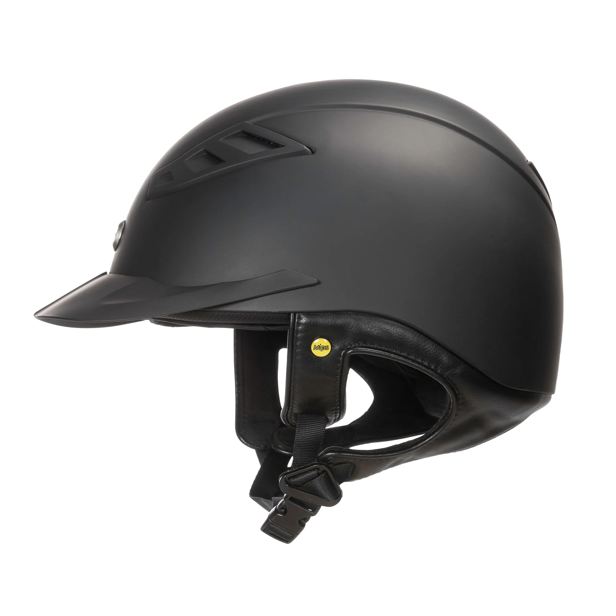 4921-EQ3-Lynx-Smooth-Top-black-WEB-03_2048x2048