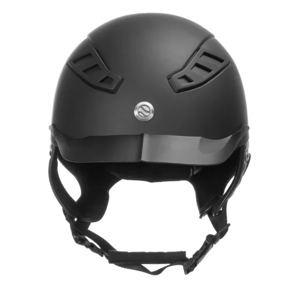 CASCO EQ3 BACK ON TRACK LYNX