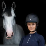 CASCO EQ3 BACK ON TRACK LYNX
