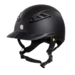 CASCO EQ3 BACK ON TRACK LYNX