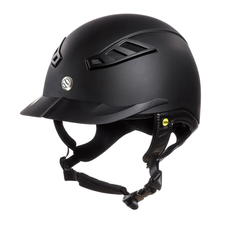 CASCO EQ3 BACK ON TRACK LYNX