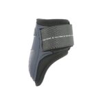 JUEGO 4 PROTECTORES DE TENDÓN Y DE MENUDILLO EQUITHÈME "FRENCH TOUCH"