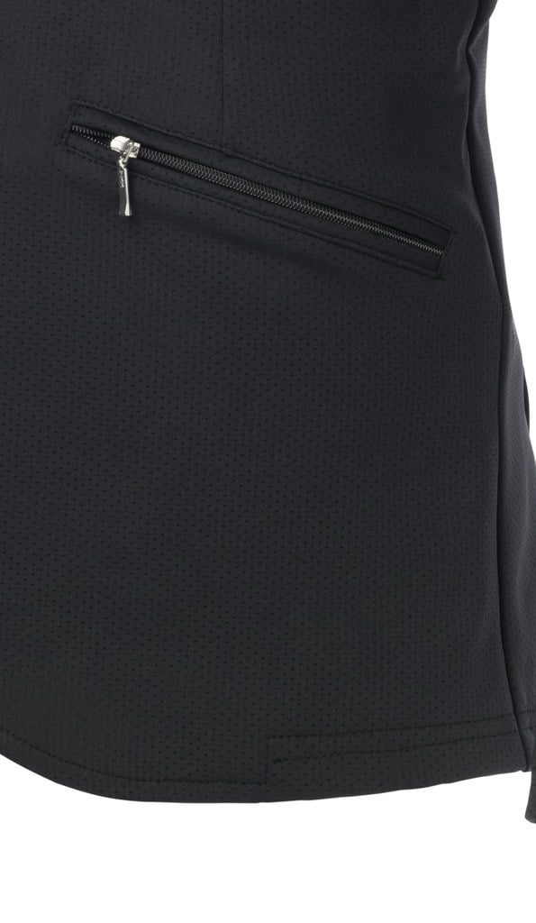CHAQUETA DE CONCURSO PARA HOMBRE EQUITHÈME "BORDO"