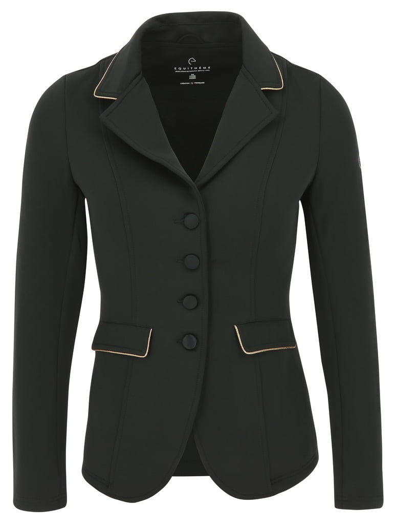 CHAQUETA DE CONCURSO EQUITHÈME "MARSEILLE"