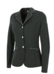 CHAQUETA DE CONCURSO EQUITHÈME "ROMA"
