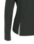 CHAQUETA DE CONCURSO EQUITHÈME "ROMA"