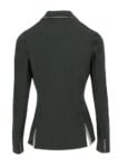 CHAQUETA DE CONCURSO EQUITHÈME "ROMA"