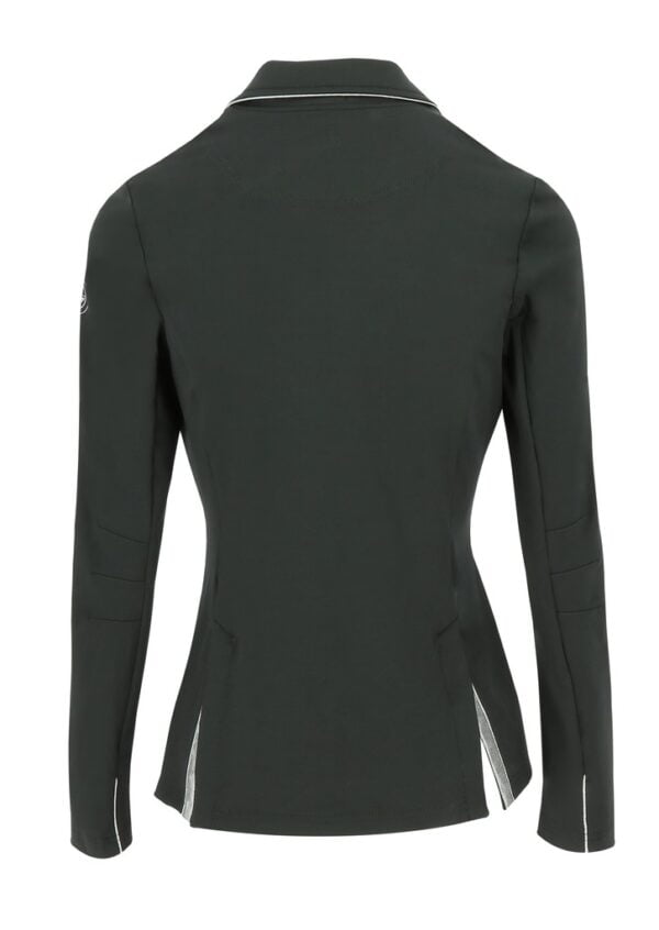 CHAQUETA DE CONCURSO EQUITHÈME "ROMA"