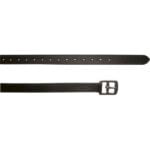SILLA NORTON CLUB "COMPLETA"