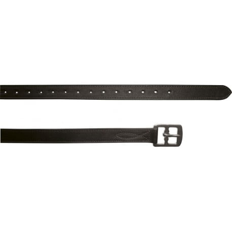 SILLA NORTON CLUB "COMPLETA"