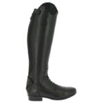 BOTAS EQUITHÈME "MYPRIMERA"