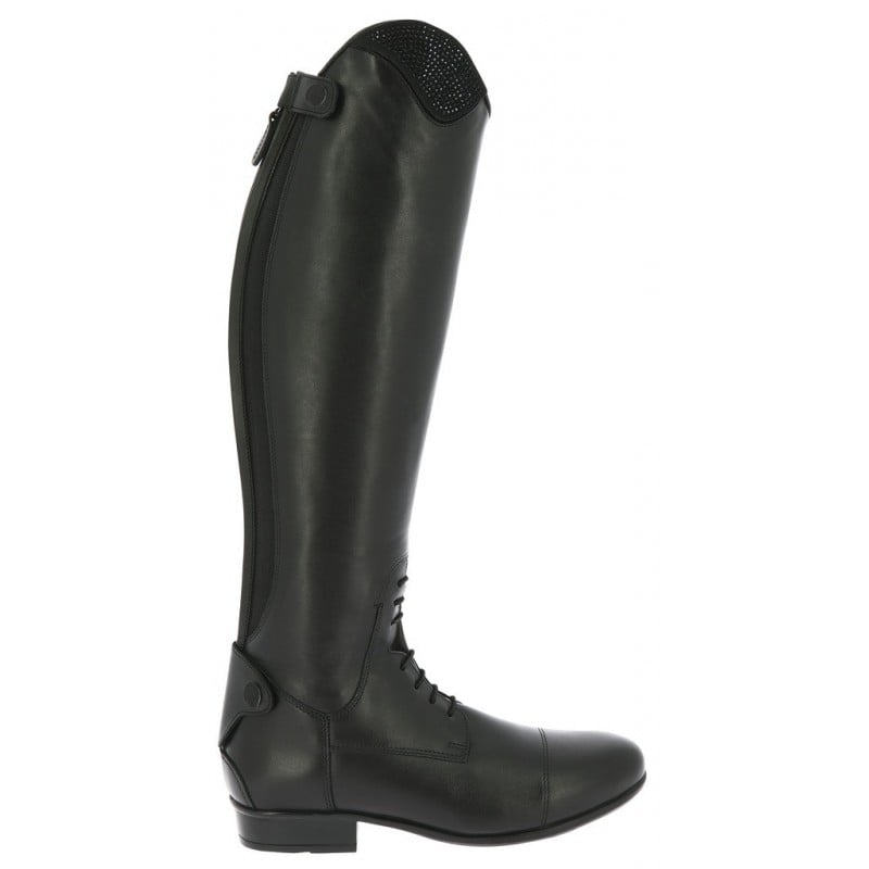 botas-equitheme-myprimera (1)