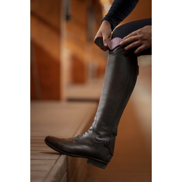 BOTAS EQUITHÈME "MYPRIMERA"