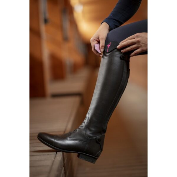 BOTAS EQUITHÈME "MYPRIMERA"