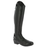 BOTAS EQUITHÈME "MYPRIMERA"