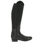 BOTAS EQUITHÈME "MYPRIMERA"