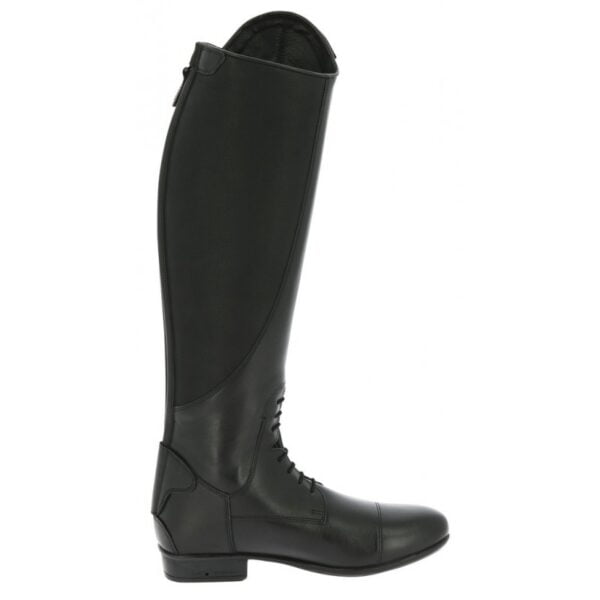 BOTAS EQUITHÈME "MYPRIMERA"