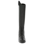 BOTAS EQUITHÈME "MYPRIMERA"