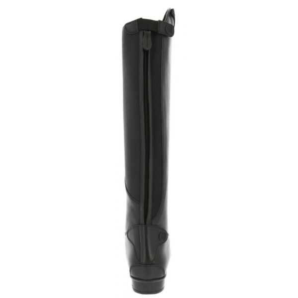 BOTAS EQUITHÈME "MYPRIMERA"